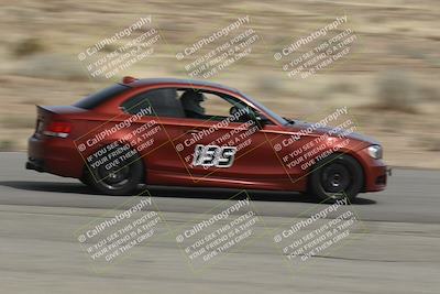 media/Mar-15-2025-Speed Ventures (Sat) [[5bdb41c541]]/Black group/session 4/
